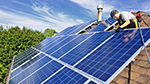 Pourquoi faire confiance à Photovoltaïque Solaire pour vos installations photovoltaïques à Appietto ?